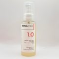 1.0 | THE CLEANSER 100ml