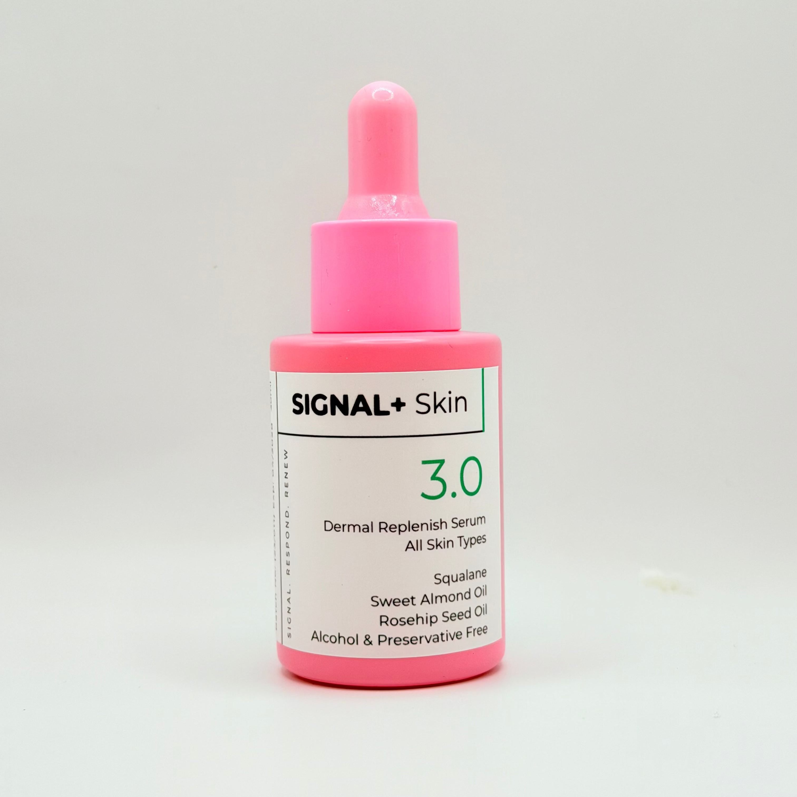 3.0 | THE SERUM 30ml