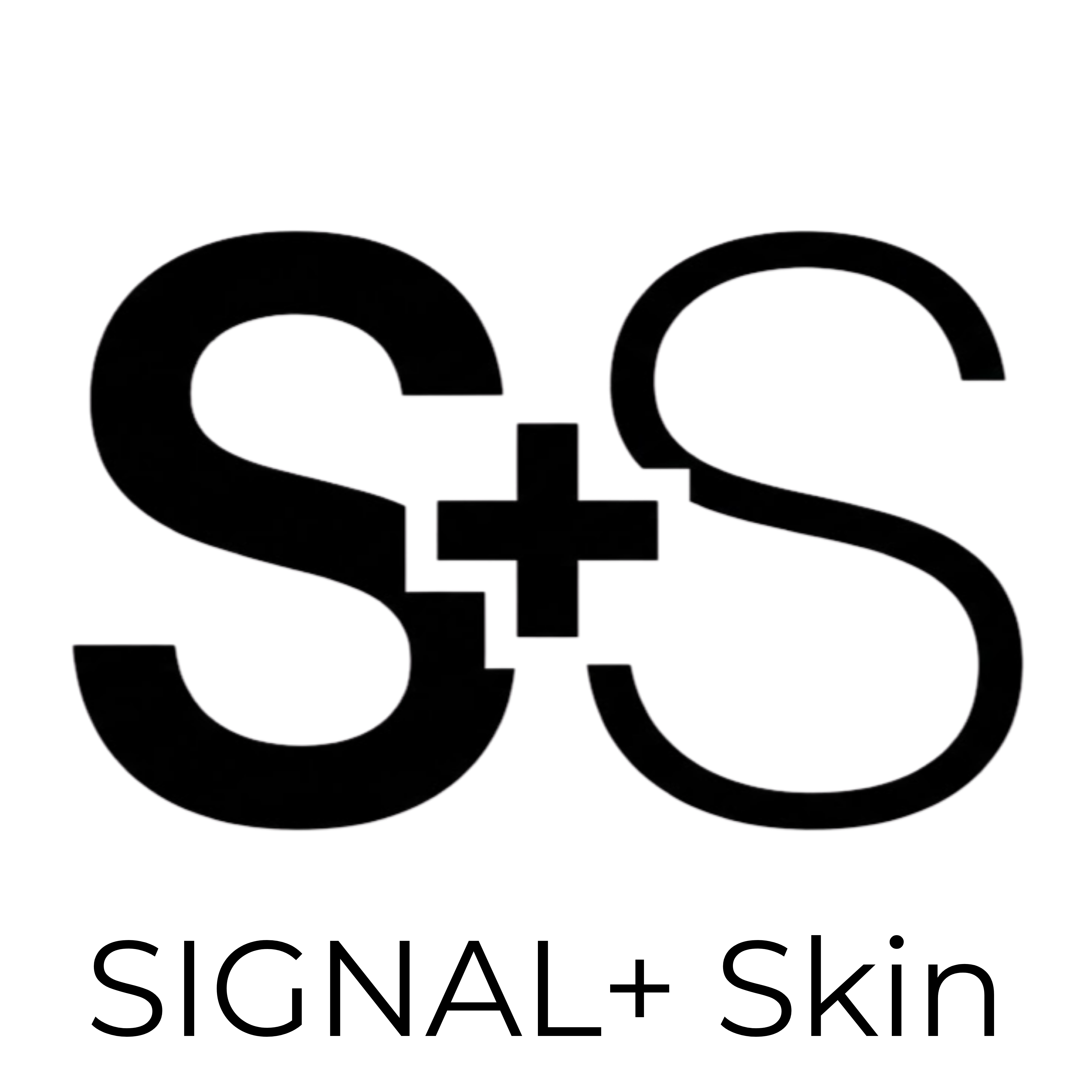 SIGNAL+ Skin